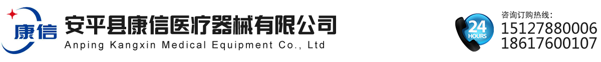 致遠(yuǎn)